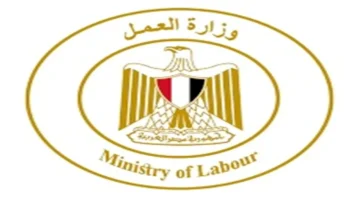 وظائف 2025.. فرص بناء هامة للشباب المصري في الأردن مع موعد انتهاء التقديم الرسمي